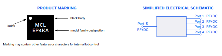 EP4KA+功能电路原理以及引脚图
