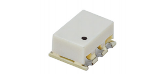 RBDC-20-63+定向耦合器功能特性以及引脚图