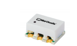 RMK-3-722+倍频器功能特性以及引脚图