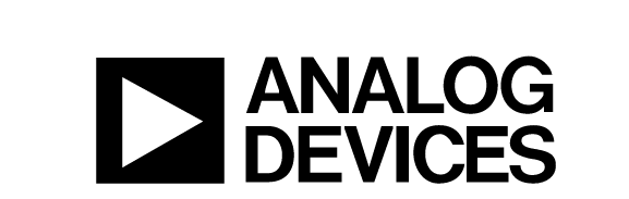 ADI亚德诺半导体热销型号都有哪些？