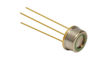 光电二极管的基本知识详解