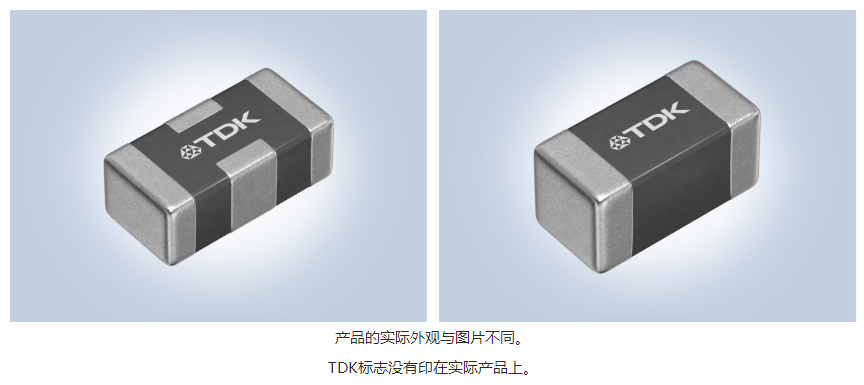 TDK推出用于LIN和CAN的新产品以扩展其汽车用压敏电阻系列