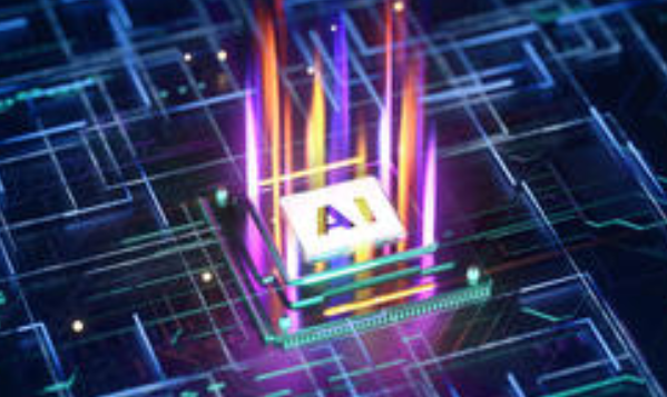 英特尔：到2025年为1亿台AI PC提供芯片