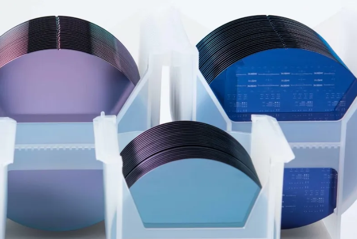 超强STM32来袭！意法半导体：已突破20nm工艺壁垒