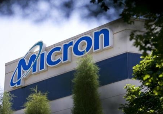 美光：HBM今年售罄、明年绝大多数产能已被预订