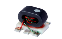 TC4-1T+射频变压器的概述及特点