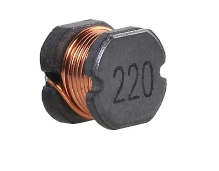 功率电感是什么？功率电感作用特点详解