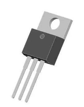 什么是结型场效应晶体管？有什么功能