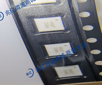 现货HMC587LC4BTR振荡器的概述及特性分析