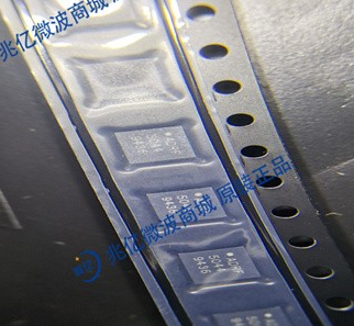 现货ADRF5044BCCZN-R7射频开关的概述及特性应用