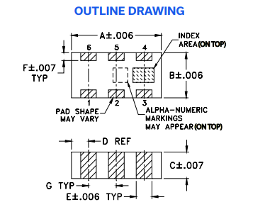 QCN-8+功分器现货的概述、特点等详细资料