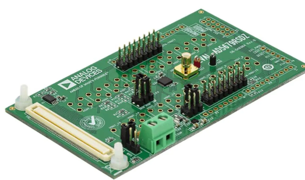 EVAL-AD5679RSDZ