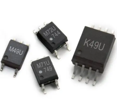 光电耦合器隔离特性有哪些 光电耦合器隔离特性有哪些