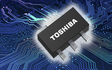 东芝推出两款双极型晶体管——TTA2070和TTC5810 东芝推出两款双极型晶体管——TTA2070和TTC5810