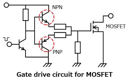东芝推出两款双极型晶体管——TTA2070和TTC5810 东芝推出两款双极型晶体管——TTA2070和TTC5810
