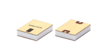 LFCV-1752+低通滤波器的概述及特性