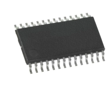 MAX1473EUI+T 低功耗接收器的概述及特性、引脚图 MAX1473EUI+T 低功耗接收器的概述及特性、引脚图