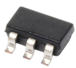 LTC2945IMS#TRPBF 宽范围 I2C 功率监视器的概述及特性、引脚图