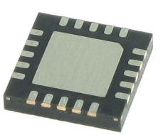 AD7689BCPZRL7模数转换器(ADC)的概述及特性、引脚图