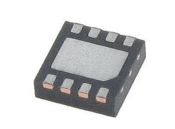 MAAL-011078-TR1000低噪声放大器的概述及特性、引脚图