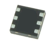 MAMX-011021-TR1000混频器的概述及特性、引脚图