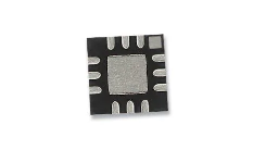 MAMX-011074-TR0500混频器的概述及特性、引脚图