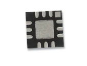 MAMX-011071-TR0500混频器的概述及特性、引脚图