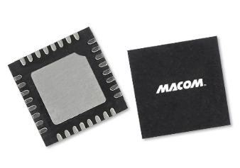 MAMX-011054-TR0100混频器的概述及特性、引脚图 MAMX-011054-TR0100混频器的概述及特性、引脚图