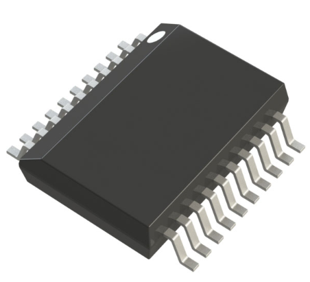 亚德诺ADUM5010ARSZ-RL7直流转换器中文资料