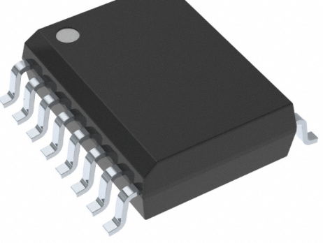 亚德诺ADUM5000ARWZ-RL直流转换器中文资料