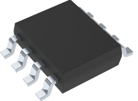 亚德诺ADUM5028-5BRIZ-RL直流转换器中文资料