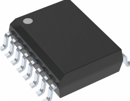 亚德诺ADUM6000ARWZ直流转换器中文资料 亚德诺ADUM6000ARWZ直流转换器中文资料