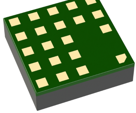 亚德诺LTM8020EV#PBF稳压器中文资料 亚德诺LTM8020EV#PBF稳压器中文资料