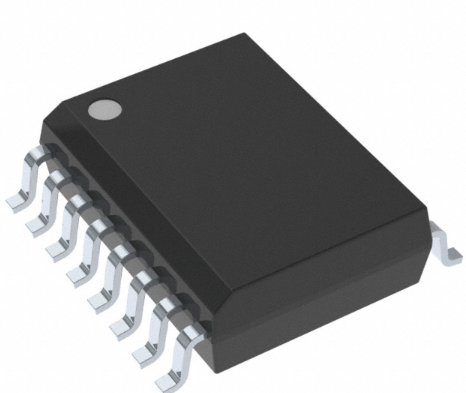 亚德诺ADUM5020-5BRWZ直流转换器中文资料