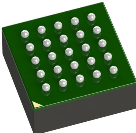 亚德诺LTM8074EY#PBF稳压器中文资料