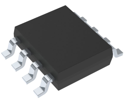 亚德诺ADUM6028-5BRIZ转换器中文资料 亚德诺ADUM6028-5BRIZ转换器中文资料