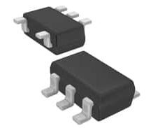 ADI(亚德诺)ADM825RYRJ-R7监控电路的中文资料