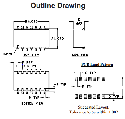【Mini】JSPHS-150+移相器中文资料