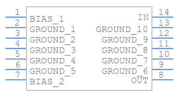 【Mini】JSPHS-150+移相器中文资料