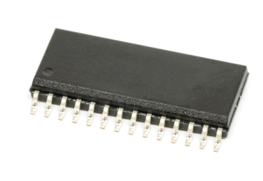 亚德诺ADUM4137WBRNZ-RL单通道栅极驱动器的中文资料