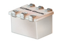 【Mini-Circuits】JPS-2-1W+功分器中文资料