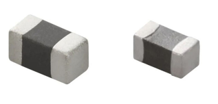 村田推出高性价比SMD型负温度系数(NTC)热敏电阻 村田推出高性价比SMD型负温度系数(NTC)热敏电阻