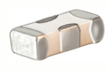 【Mini-Circuits】LFCN-1000+滤波器中文资料