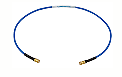 【Mini-Circuits】047-12SMP+同轴电缆中文资料