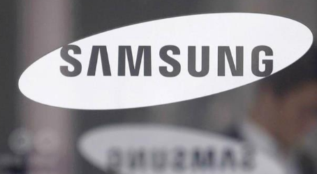 三星电子存储半导体库存不断减少 三星电子存储半导体库存不断减少