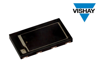 Vishay新型硅PIN光电二极管-提高在生物医学应用中的灵敏 Vishay新型硅PIN光电二极管-提高在生物医学应用中的灵敏