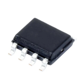 德州仪器TPS54560DDAR降压稳压器中文资料