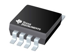 德州仪器TPS54360BDDAR稳压器中文资料 德州仪器TPS54360BDDAR稳压器中文资料