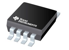 德州仪器LM5164DDAR直流降压转换器中文资料