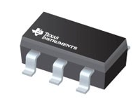 德州仪器TPS70933DBVR稳压器中文资料 德州仪器TPS70933DBVR稳压器中文资料